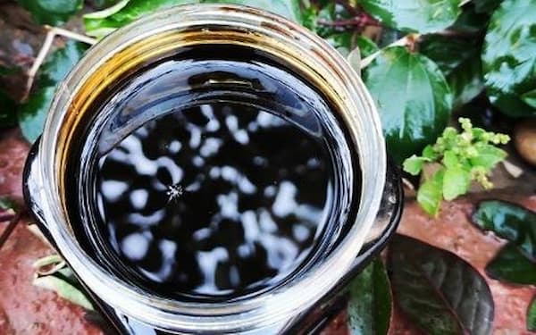 تصویر 2 از خرید و فروش شیره خرما طبیعی جنوب با شرایط فوق العاده